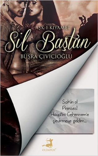 Sil Baştan