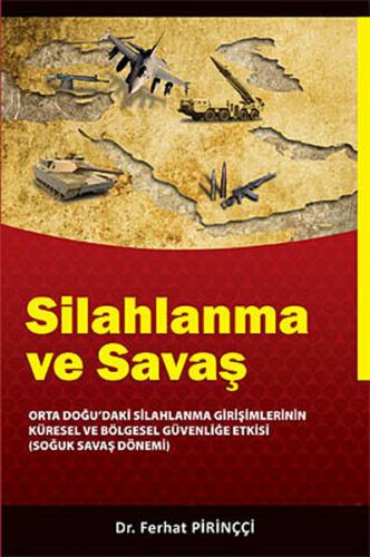 Silahlanma ve Savaş