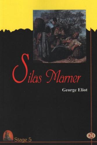 Silas Marner