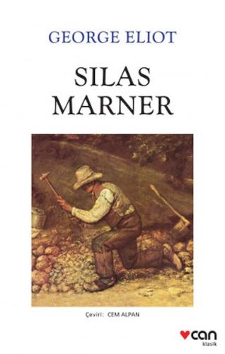 Silas Marner