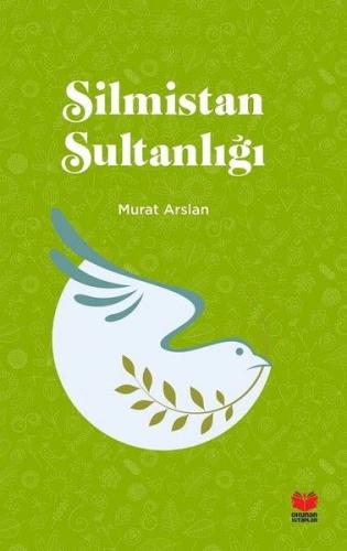 Silmistan Sultanlığı