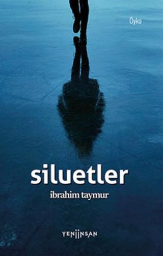 Siluetler