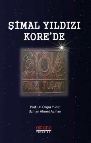 Şimal Yıldızı Kore'de