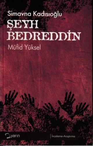 Simavna Kadısıoğlu Şeyh Bedreddin