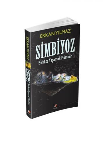 Simbiyoz