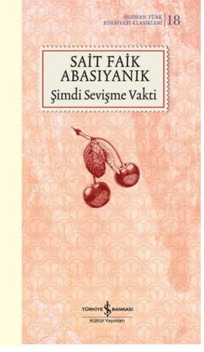 Şimdi Sevişme Vakti (Şömizli)