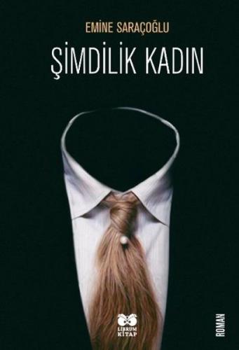 Şimdilik Kadın