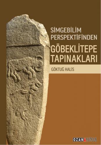 Simgebilim Perspektifinden Göbeklitepe Tapınakları