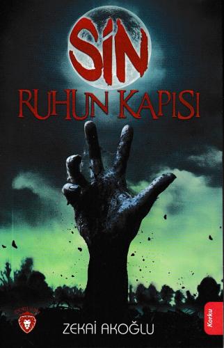 Sin Ruhun Kapısı