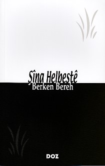 Şina Helbeste