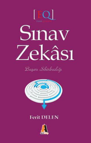 Sınav Zekası Başarı Sihirbazlığı