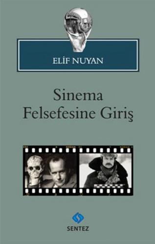 Sinema Felsefesine Giriş