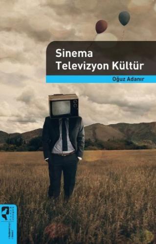 Sinema Televizyon Kültür