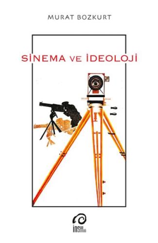 Sinema ve İdeoloji