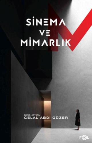 Sinema ve Mimarlık