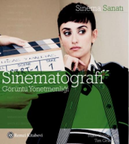 Sinematografi