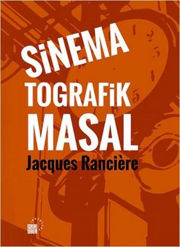 Sinematografik Masal