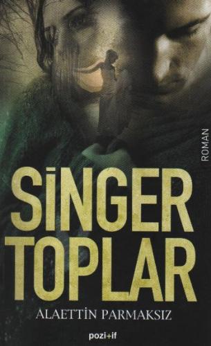 Singer Toplar