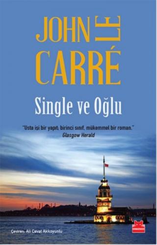 Single ve Oğlu