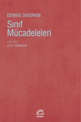 Sınıf Mücadeleleri