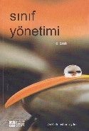 Sınıf Yönetimi / Prof.Dr.Ayhan Aydın