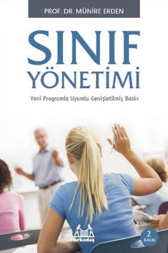 Sınıf Yönetimi