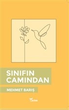 Sınıfın Camından