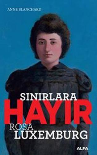 Sınırlara Hayır