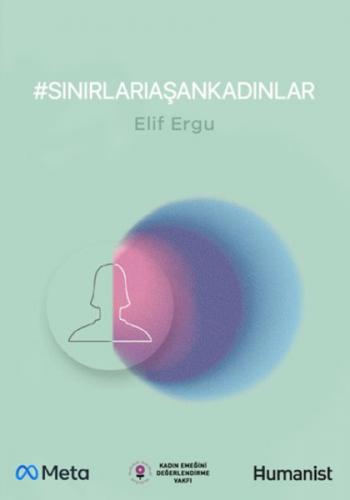 Sınırları Aşan Kadınlar