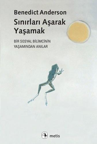 Sınırları Aşarak Yaşamak