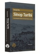 Sinop Tarihi