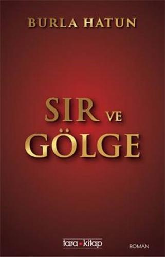 Sır ve Gölge