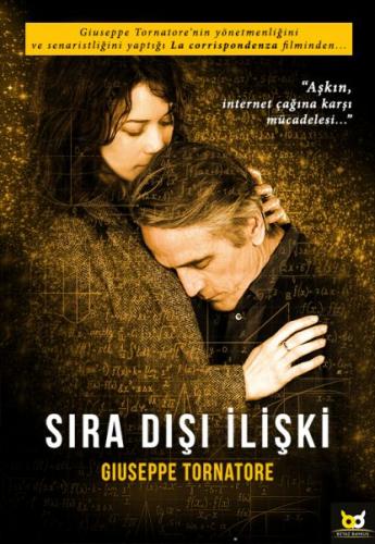 Sıra Dışı İlişki