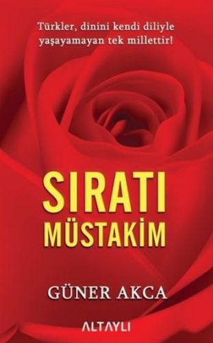 Sıratı Müstakim