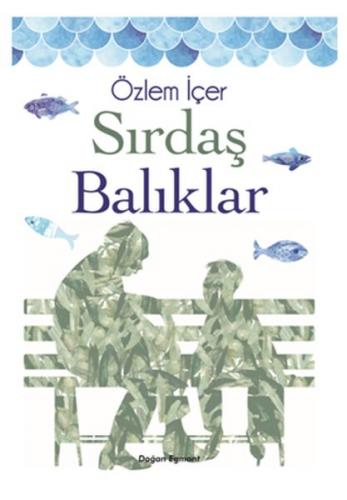 Sırdaş Balıklar