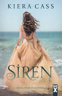 Siren