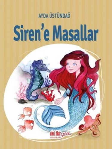 Sirene Masallar