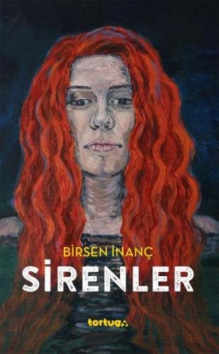 Sirenler