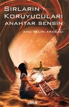 Sırların Koruyucuları - Anahtar Sensin