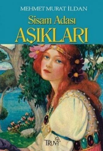 Sisam Adası Aşıkları