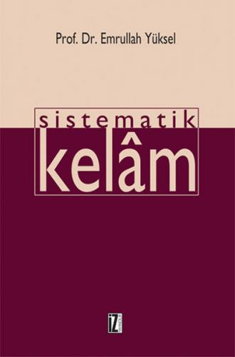 Sistematik Kelam