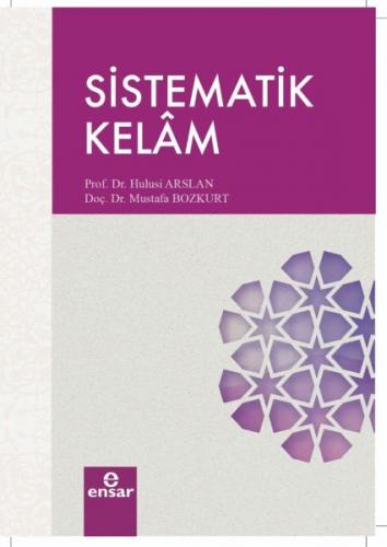 Sistematik Kelam