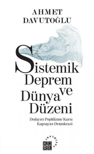 Sistemik Deprem ve Dünya Düzeni