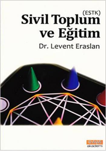 Sivil Toplum ve Eğitim