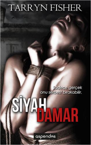 Siyah Damar