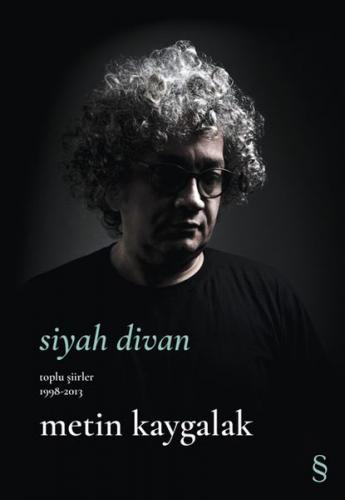 Siyah Divan