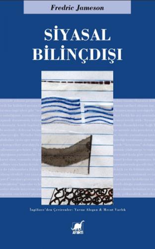 Siyasal Bilinçdışı