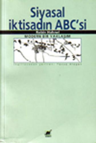 Siyasal İktisadın ABC'si