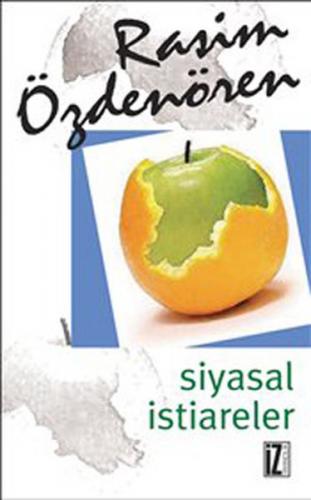 Siyasal İstiareler