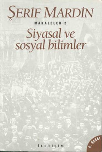 Siyasal ve Sosyal Bilimler